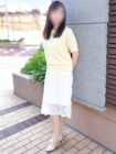 完熟ばなな千葉 りお
