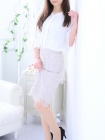 完熟ばなな川崎 みおり
