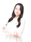 貧乳パラダイス ゆりあ