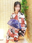 完熟ばなな川崎 まりあ