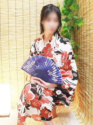 完熟ばなな川崎 まりあ
