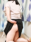 借金妻 京橋店 小川 麗花