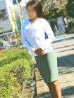 完熟ばなな川崎 うの
