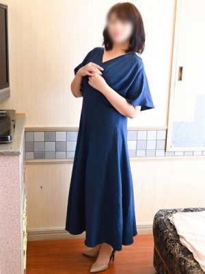 完熟ばなな千葉 ひまり