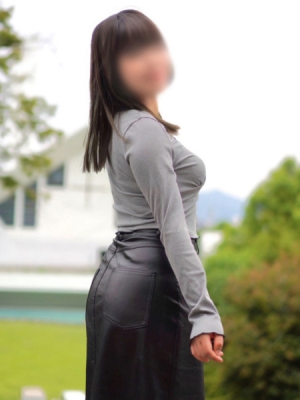 りりい【萩店】