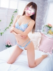 恋する人妻 るか