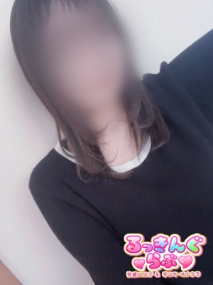 るっきんぐらぶ すずらん