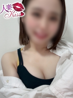 人妻KISS ゆず★人妻KISS★