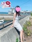 人妻KISS りく★人妻KISS★