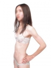 貧乳パラダイス なな