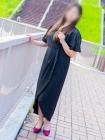 モザイク わかな