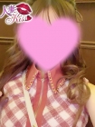 人妻KISS みれい★人妻KISS★