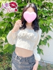 人妻KISS りく★人妻KISS★