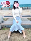人妻KISS まりこ★人妻KISS★