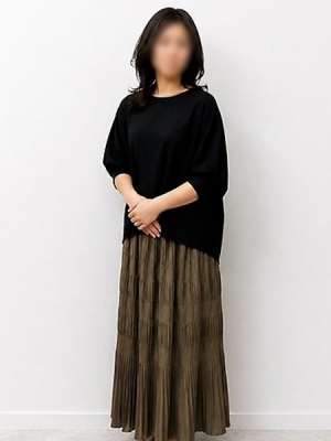 熟女家 豊中蛍池店 さら