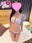 人妻KISS りく★人妻KISS★