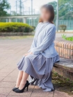モザイク つむぎ