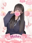 難波女子高生やめました!! ましろ