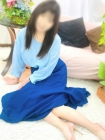 完熟ばなな千葉 りこ