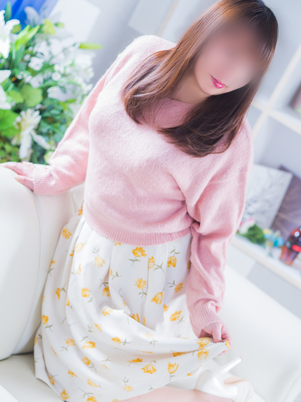 あさひ