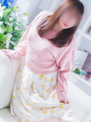 モザイク あさひ