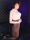 AX痴女フェチクラブ 加賀由香奈