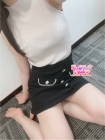 るっきんぐらぶ ひろ