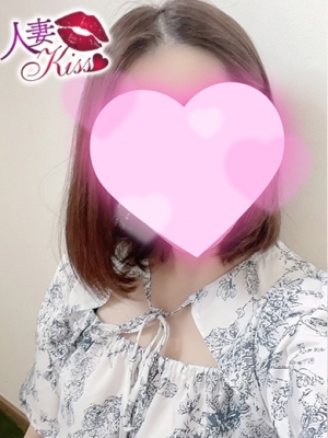 人妻KISS かなみ★人妻KISS★