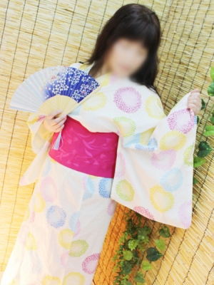 完熟ばなな川崎 なみこ