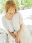 完熟ばなな川崎 そら