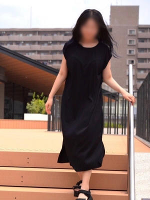 素人専門デリバリー CUTE(キュート) 山口市発 いろは