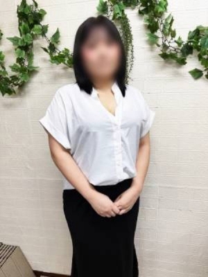 されるがママ めろ