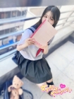 女子高生はやめられない みれい