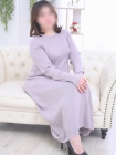 完熟ばなな千葉 ゆき