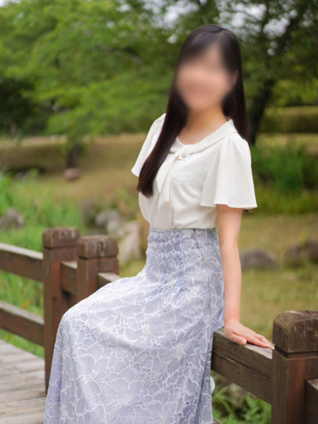 ゆか
