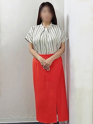 熟女家 豊中蛍池店 みさ