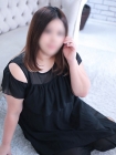 熟女家 豊中蛍池店 ひすい