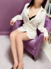 美熟女倶楽部 Hips春日部店 りん