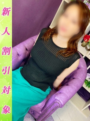 美熟女倶楽部 Hips春日部店 つむぎ