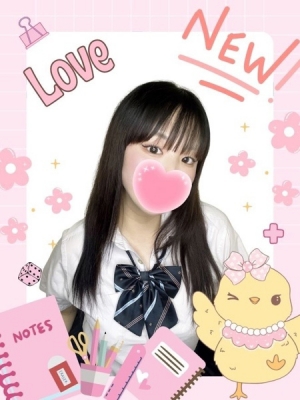 難波女子高生やめました!! らぶ