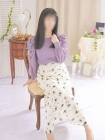 完熟ばなな川崎 あゆみ