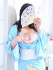 虹色メロンパイ はな