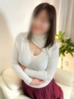完熟ばなな千葉 すずろ