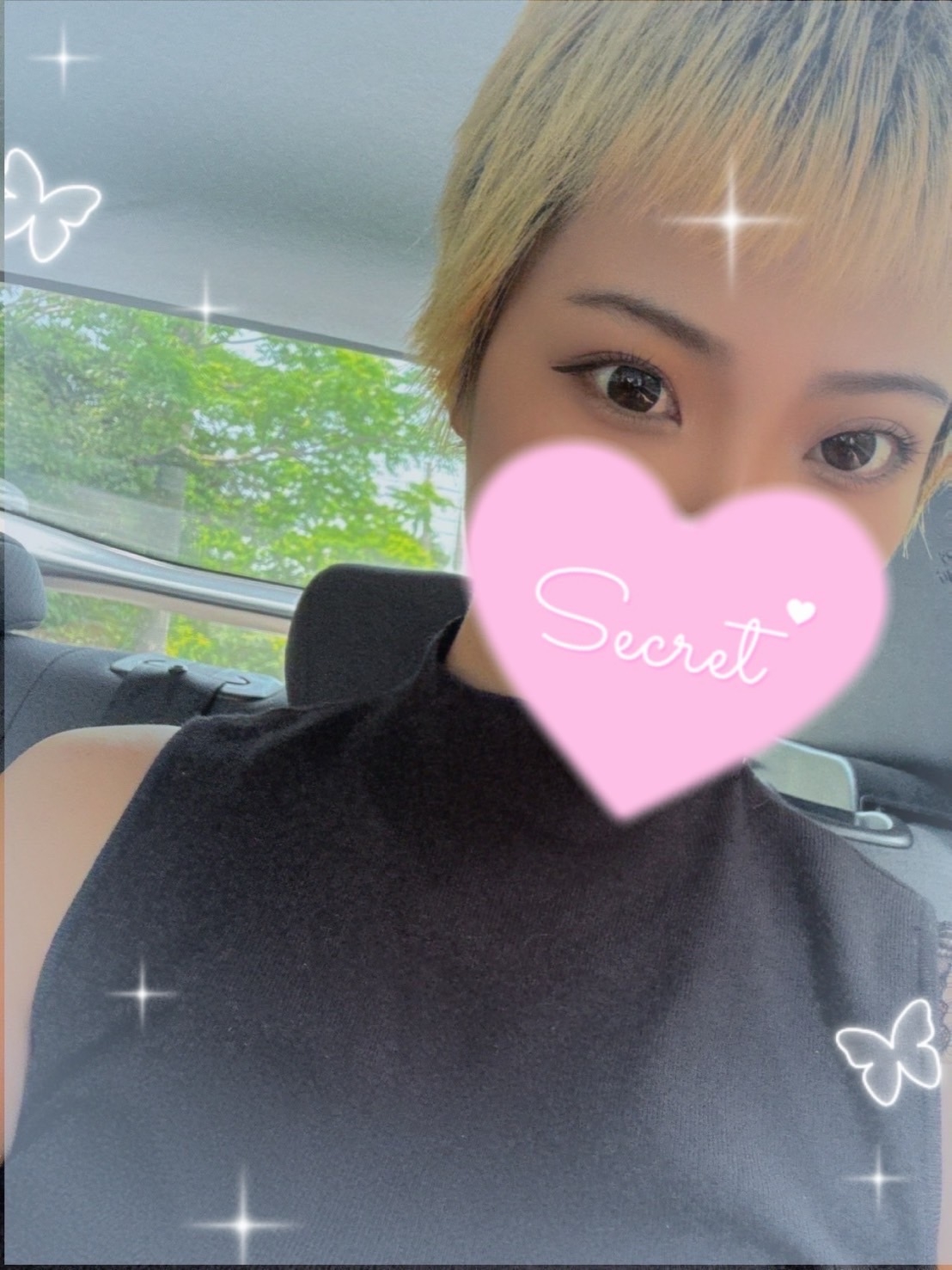 Maomi(まおみ)