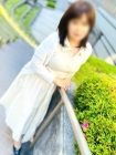 完熟ばなな川崎 ほなみ