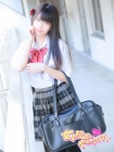女子高生はやめられない みか
