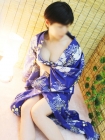 完熟ばなな川崎 いおり