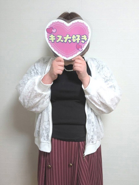 虹色メロンパイ きりん