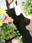 完熟ばなな千葉 ちはや