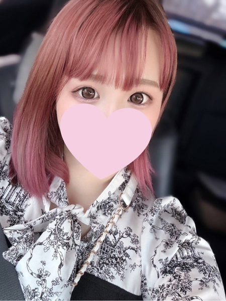 田中 みるく
